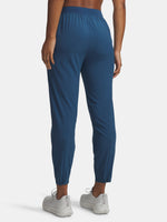 Nõi Under Armour UA Velociti Pro Pants sportnadrág
