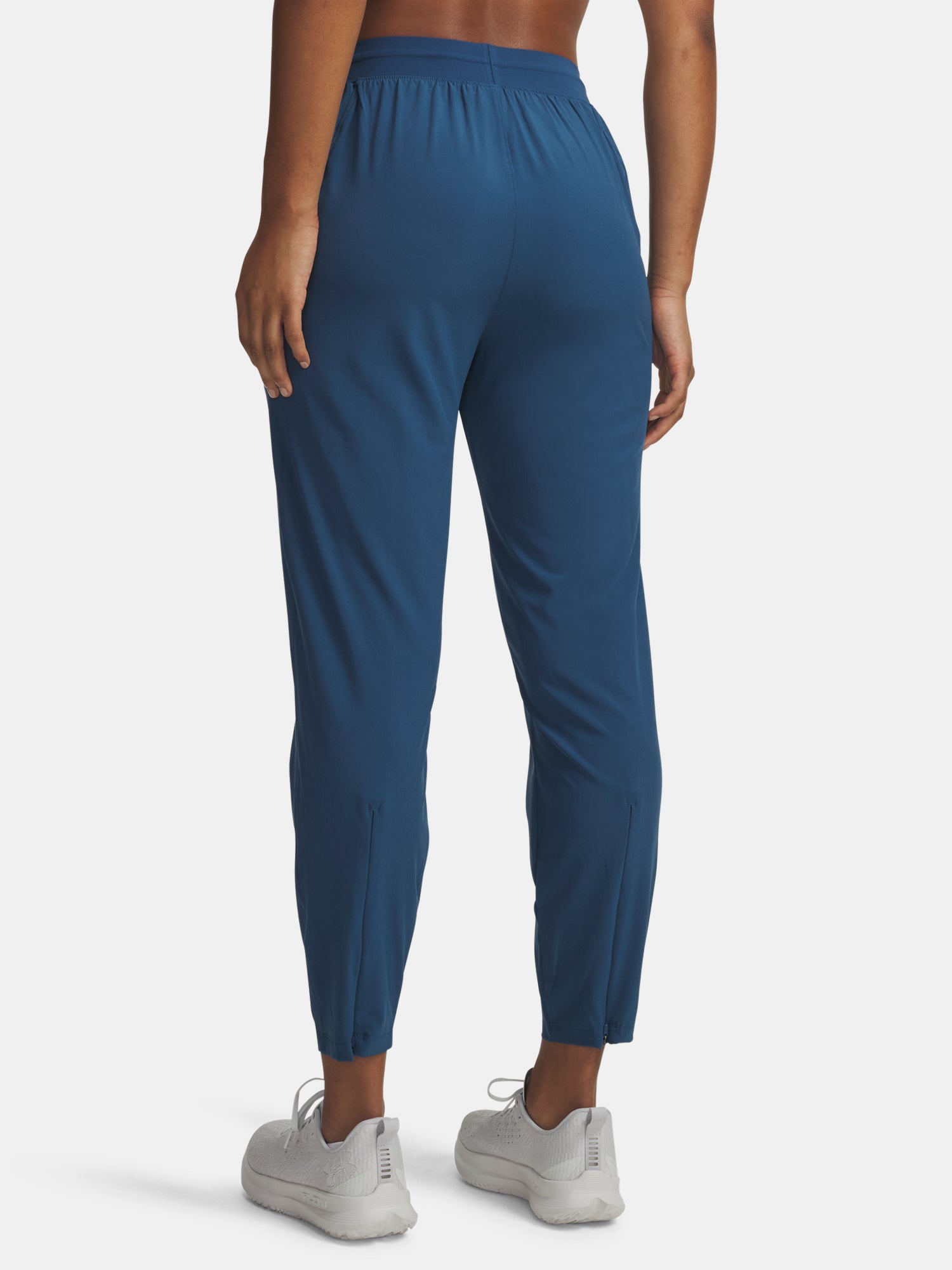 Nõi Under Armour UA Velociti Pro Pants sportnadrág