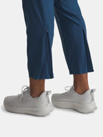 Nõi Under Armour UA Velociti Pro Pants sportnadrág