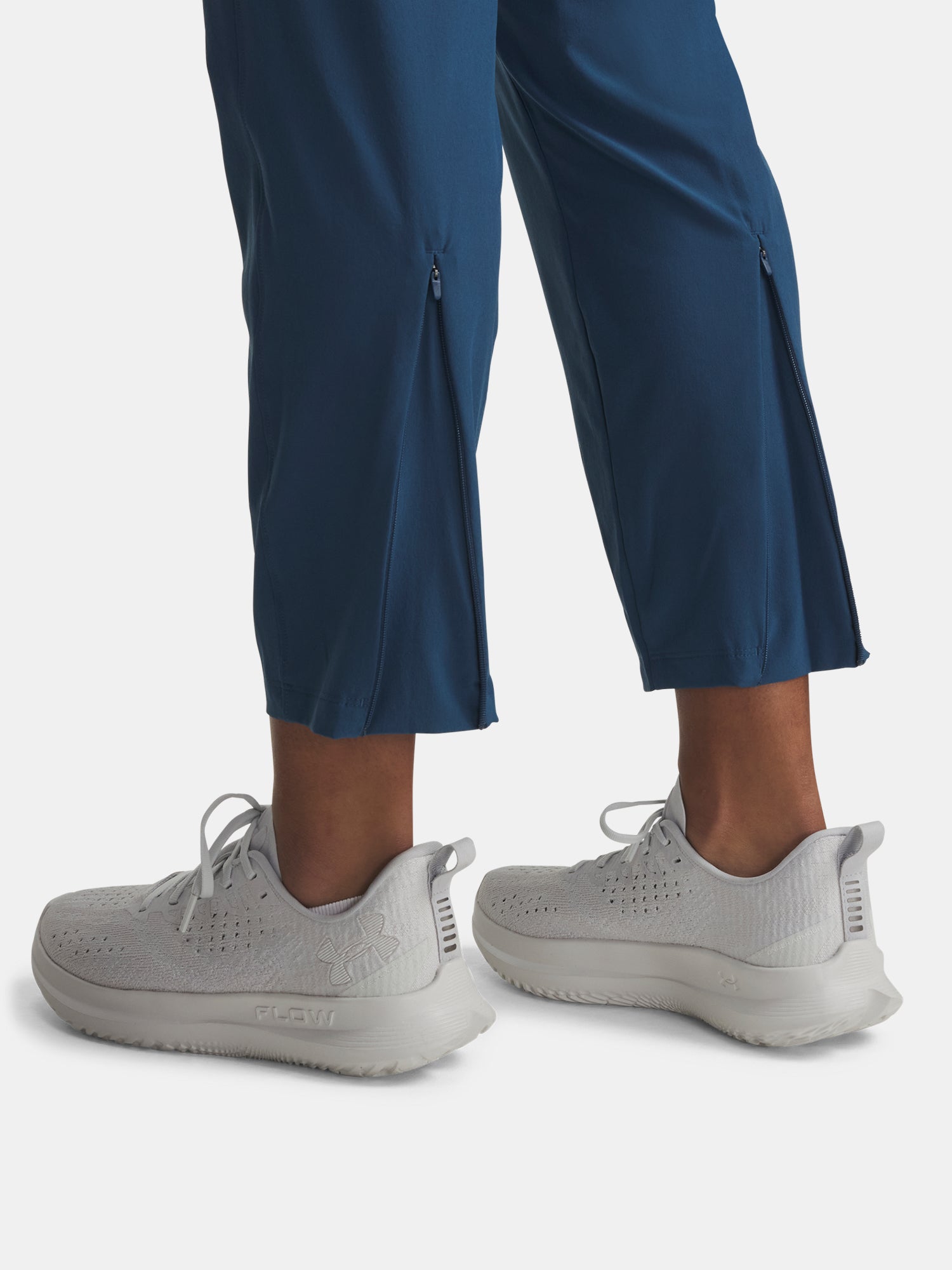 Nõi Under Armour UA Velociti Pro Pants sportnadrág