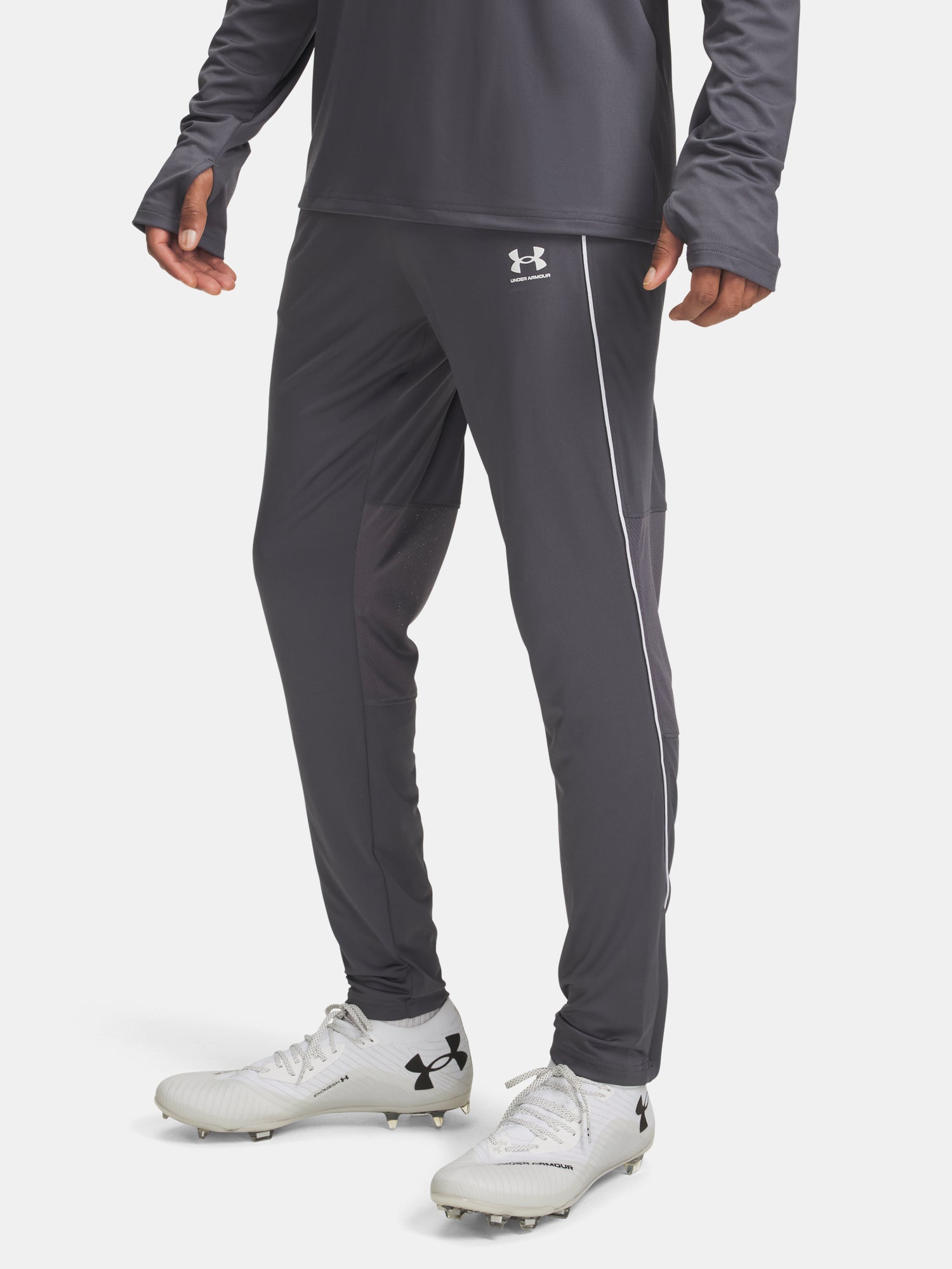 Férfi sportnadrág Under Armour UA M Challenger Training Pn