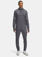 Férfi sportnadrág Under Armour UA M Challenger Training Pn