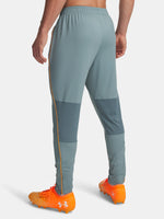 Férfi sportnadrág Under Armour UA M Challenger Training Pn