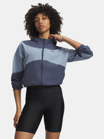 Nõi kabát Under Armour UA Rival Woven Jkt HD