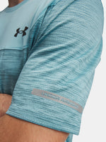 Férfi póló Under Armour UA Tech Utility SS