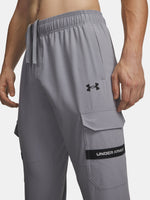 Férfi sportnadrág Under Armour UA Tech Utility Woven Pant