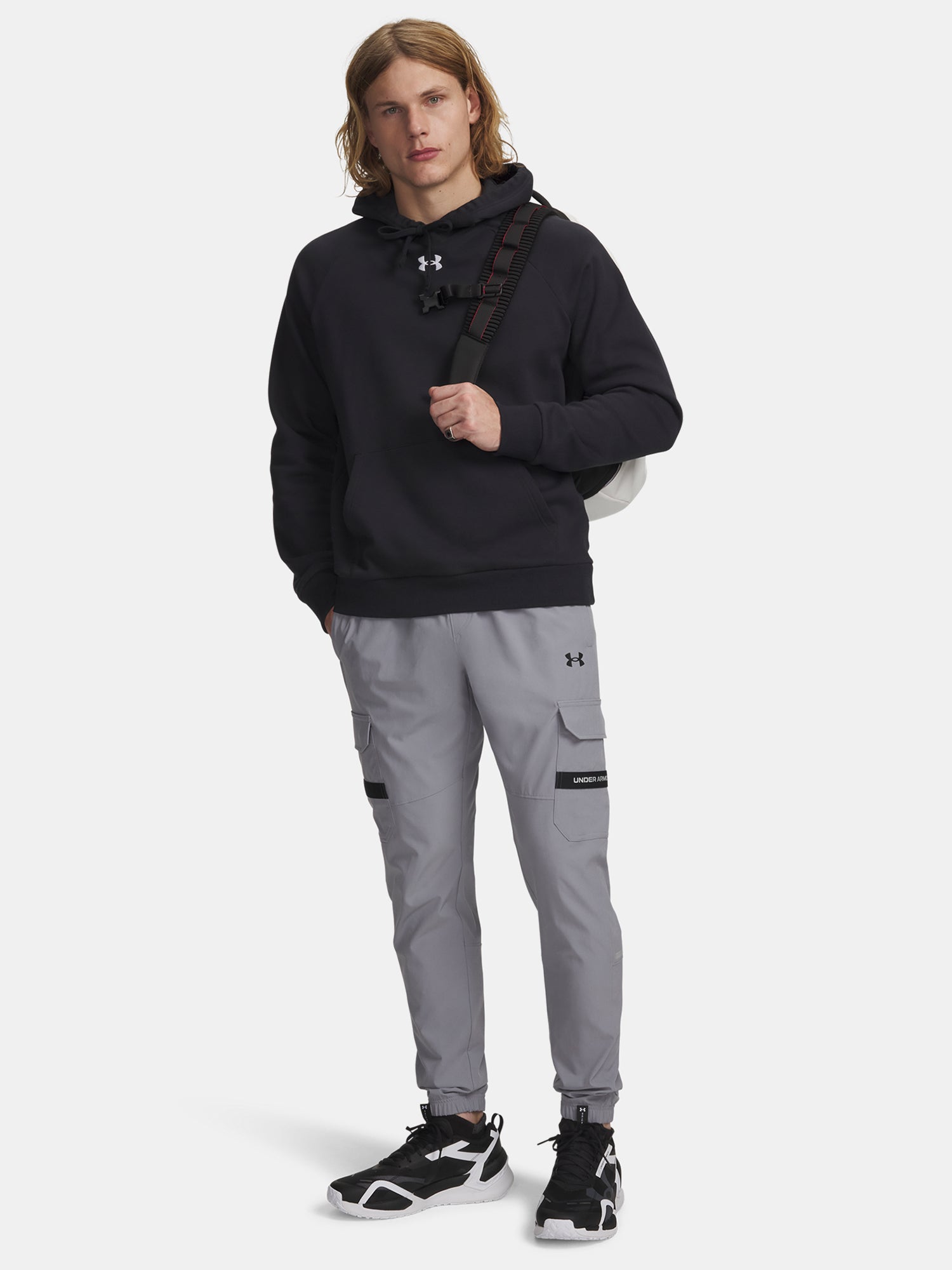Kép alternatív szöveg