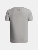Fiú póló Under Armour UA GL FOUNDATION SS