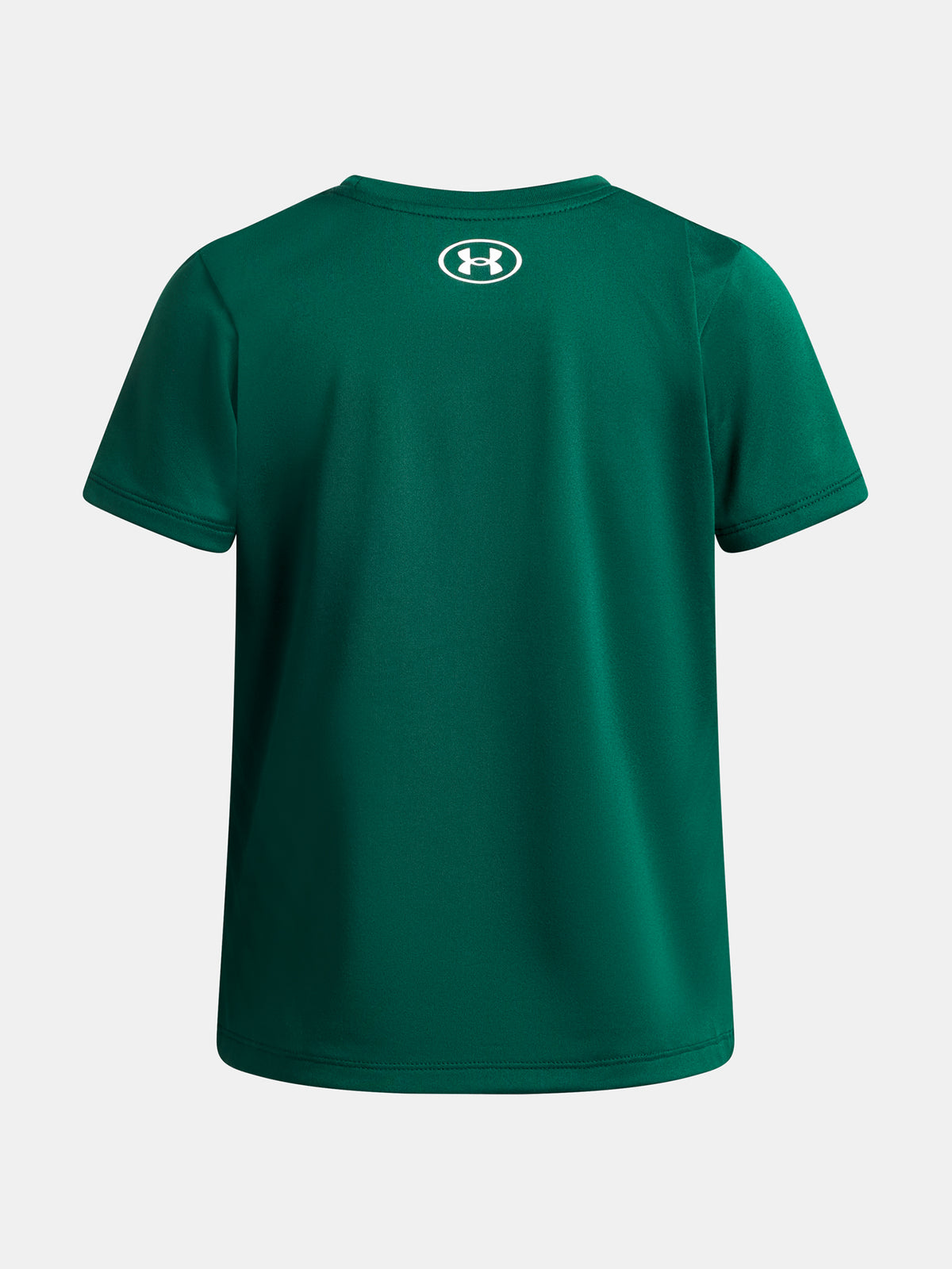 Lány póló Under Armour UA Tech SSC