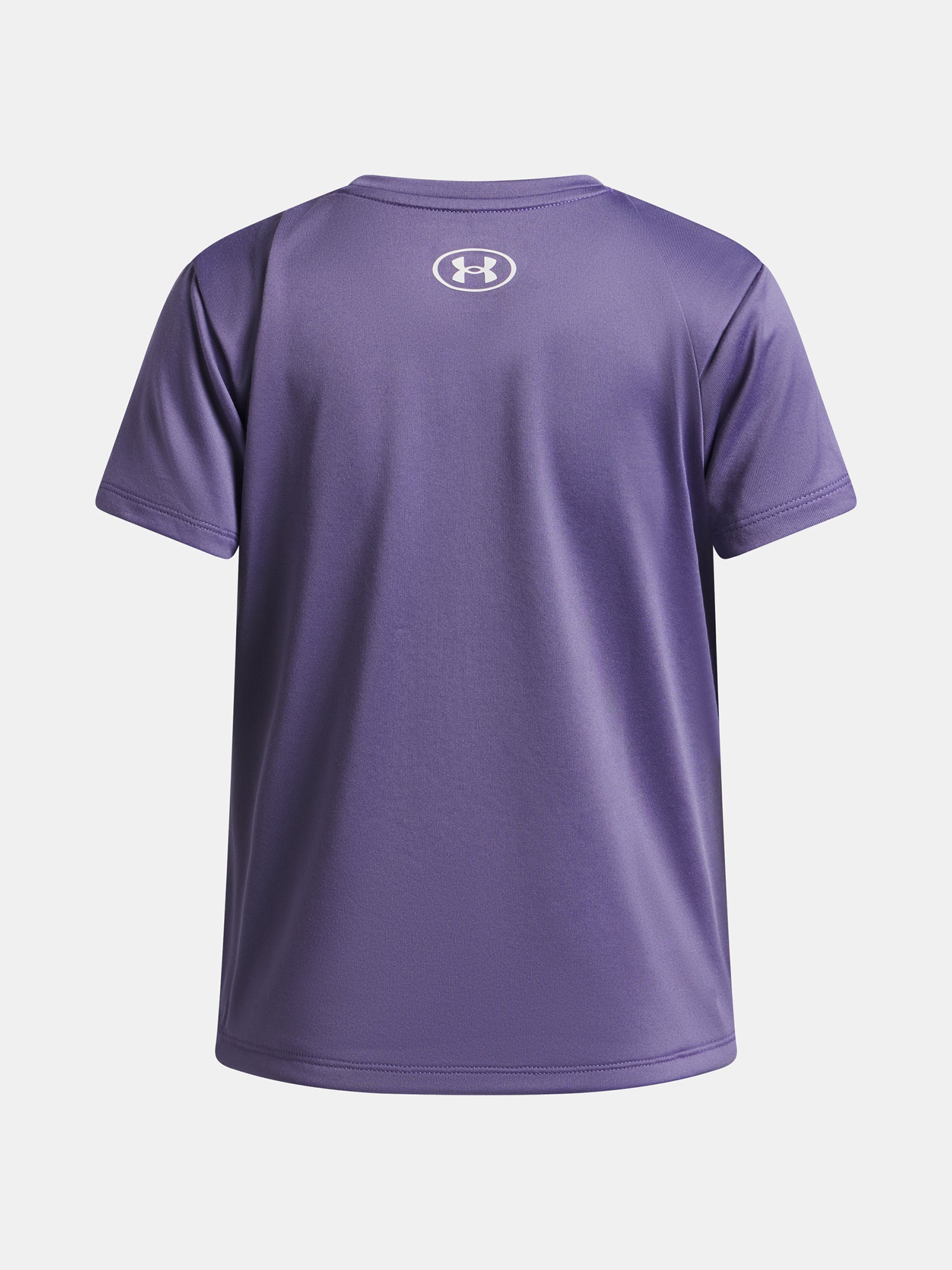 Lány póló Under Armour UA Tech SSC