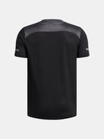 Fiú póló Under Armour UA Tech Utility SS
