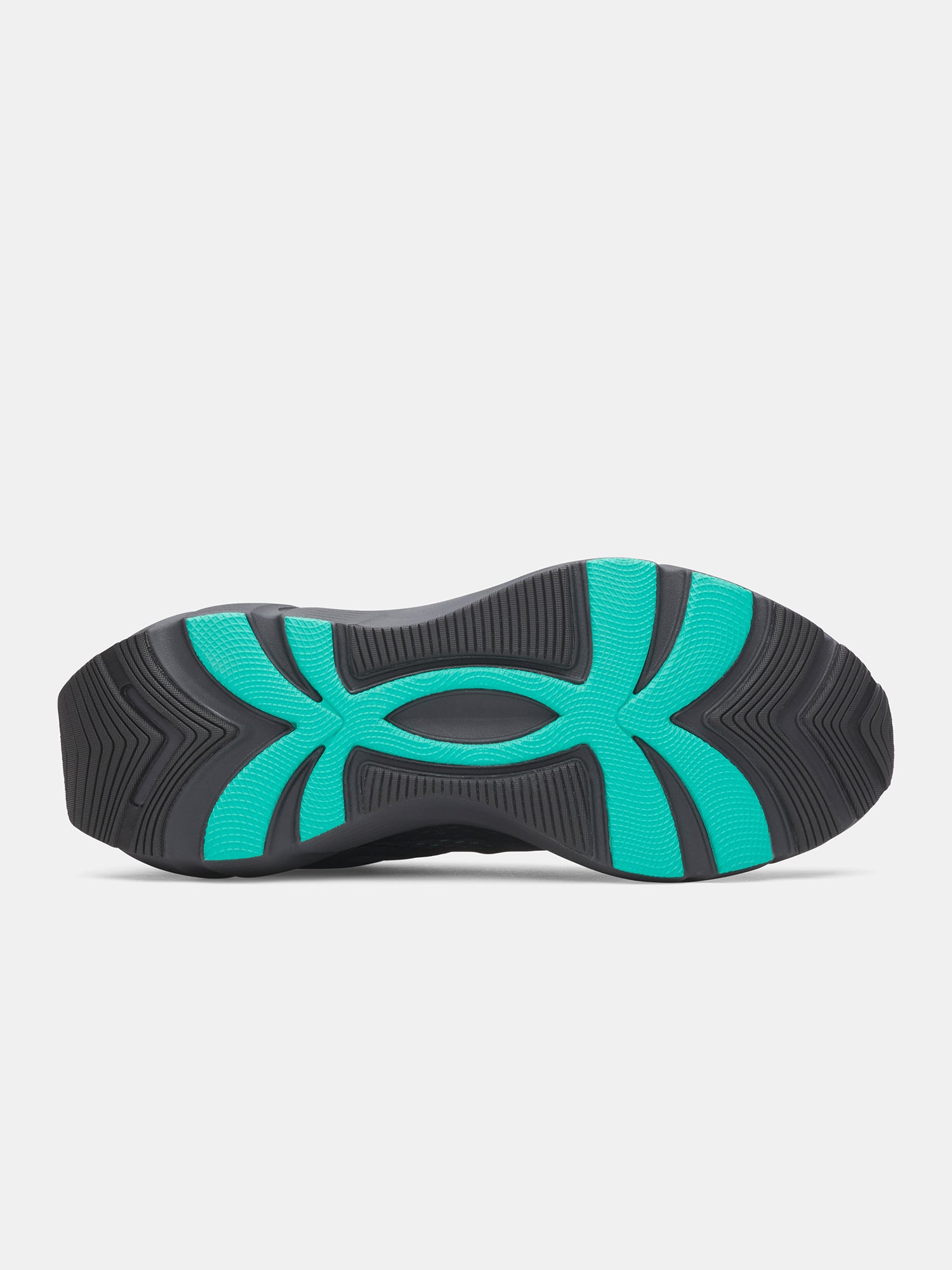 Unisexové boty Under Armour UA Aura