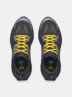Unisexové boty Under Armour UA Aura