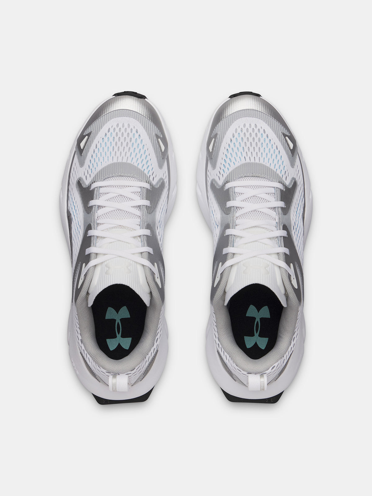 Unisex cipõ Under Armour UA Aura