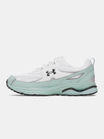 Unisex cipõ Under Armour UA Apparition Tech