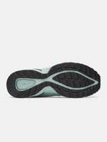 Unisex cipõ Under Armour UA Apparition Tech