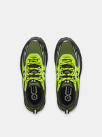 Unisex cipõ Under Armour UA Apparition Tech-GRN