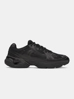 Unisex cipõ Under Armour UA Sola