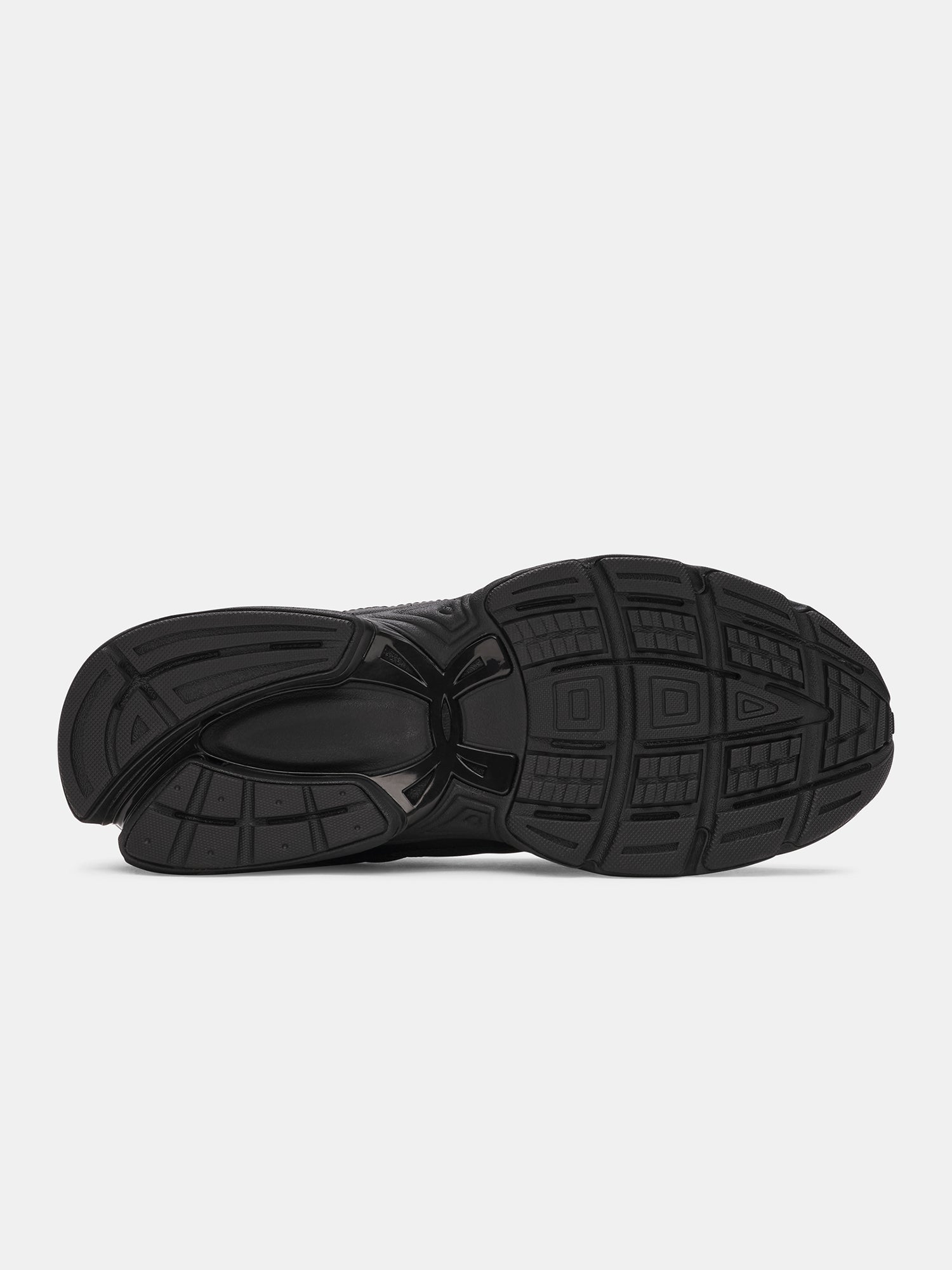 Unisex cipõ Under Armour UA Sola