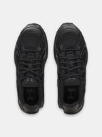 Unisex cipõ Under Armour UA Sola