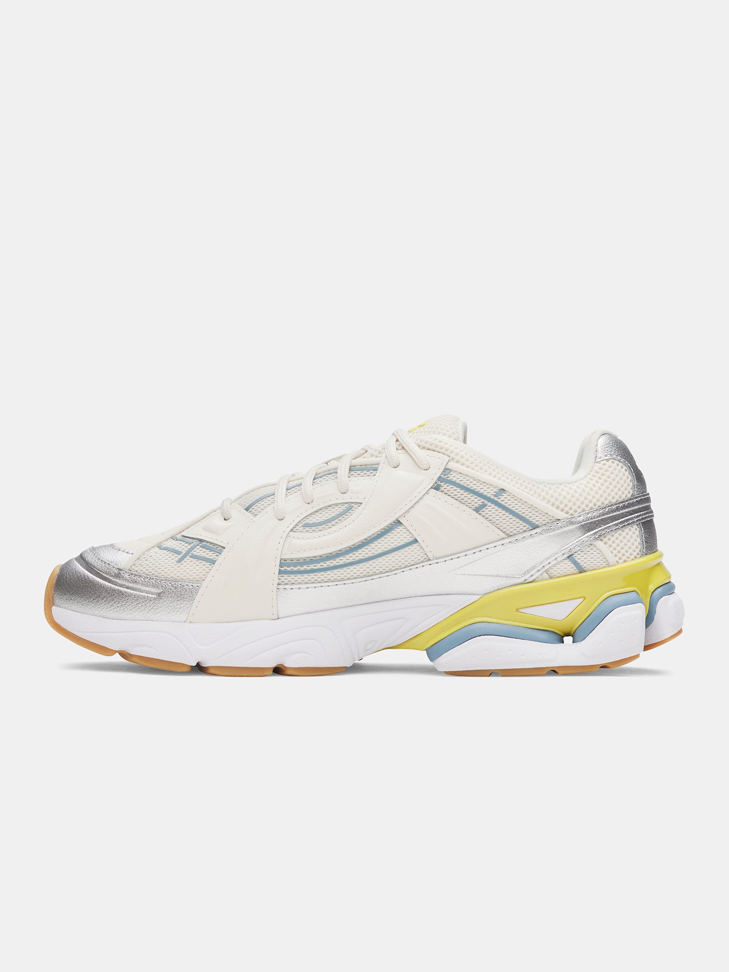 Unisexové boty Under Armour UA Sola-BRN