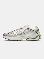 Unisex cipõ Under Armour UA Sola