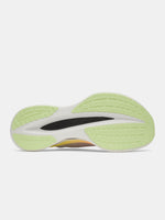 Unisex cipõ Under Armour UA U Velociti Elite 3