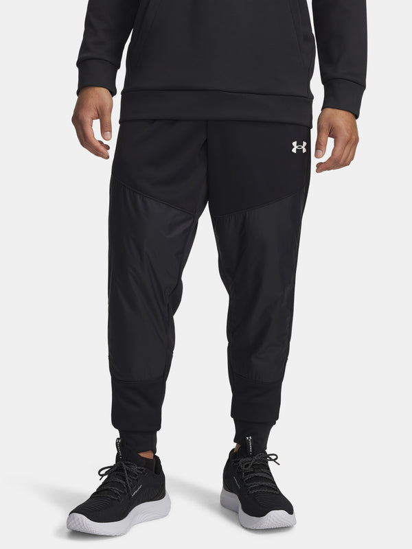 Under Armour Férfi sportnadrág UA Armour Flc Pro Utility Pt Nadrág