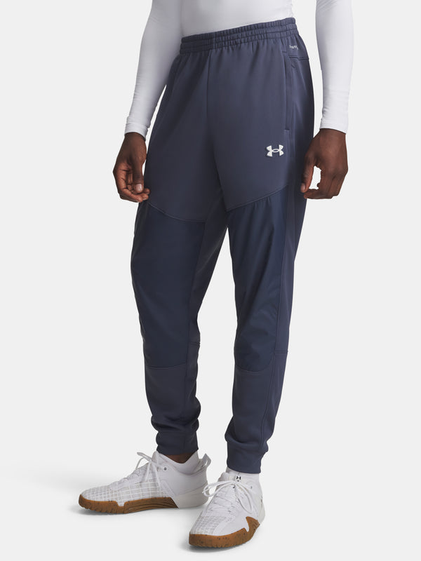 Under Armour Férfi sportnadrág UA Armour Flc Pro Utility Pt Nadrág