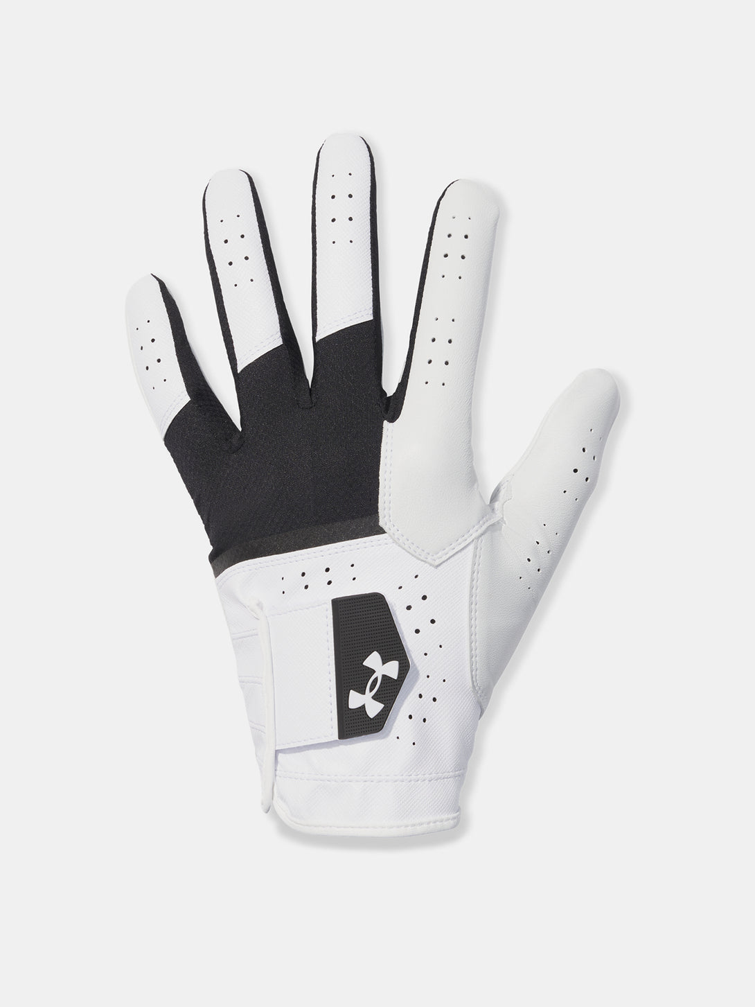 Under Armour Férfi keszty Glide Iso-Chill Pro Kesztyű