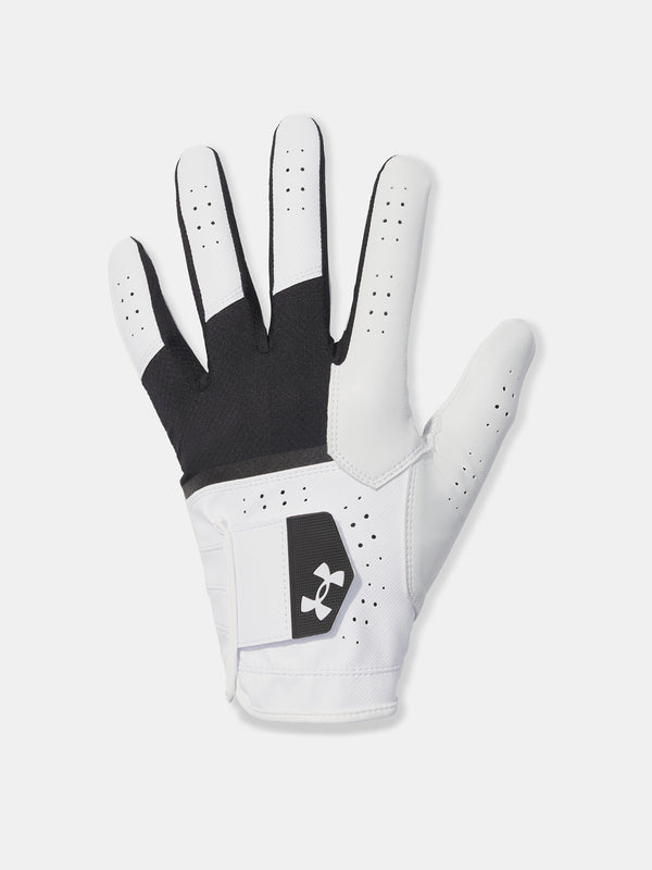 Under Armour Férfi keszty Glide Iso-Chill Pro Kesztyű