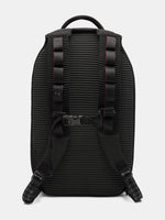 Unisex Under Armour No Weigh Backpack-BLK hátizsák
