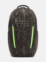 Unisex hátizsák Under Armour No Weigh Backpack