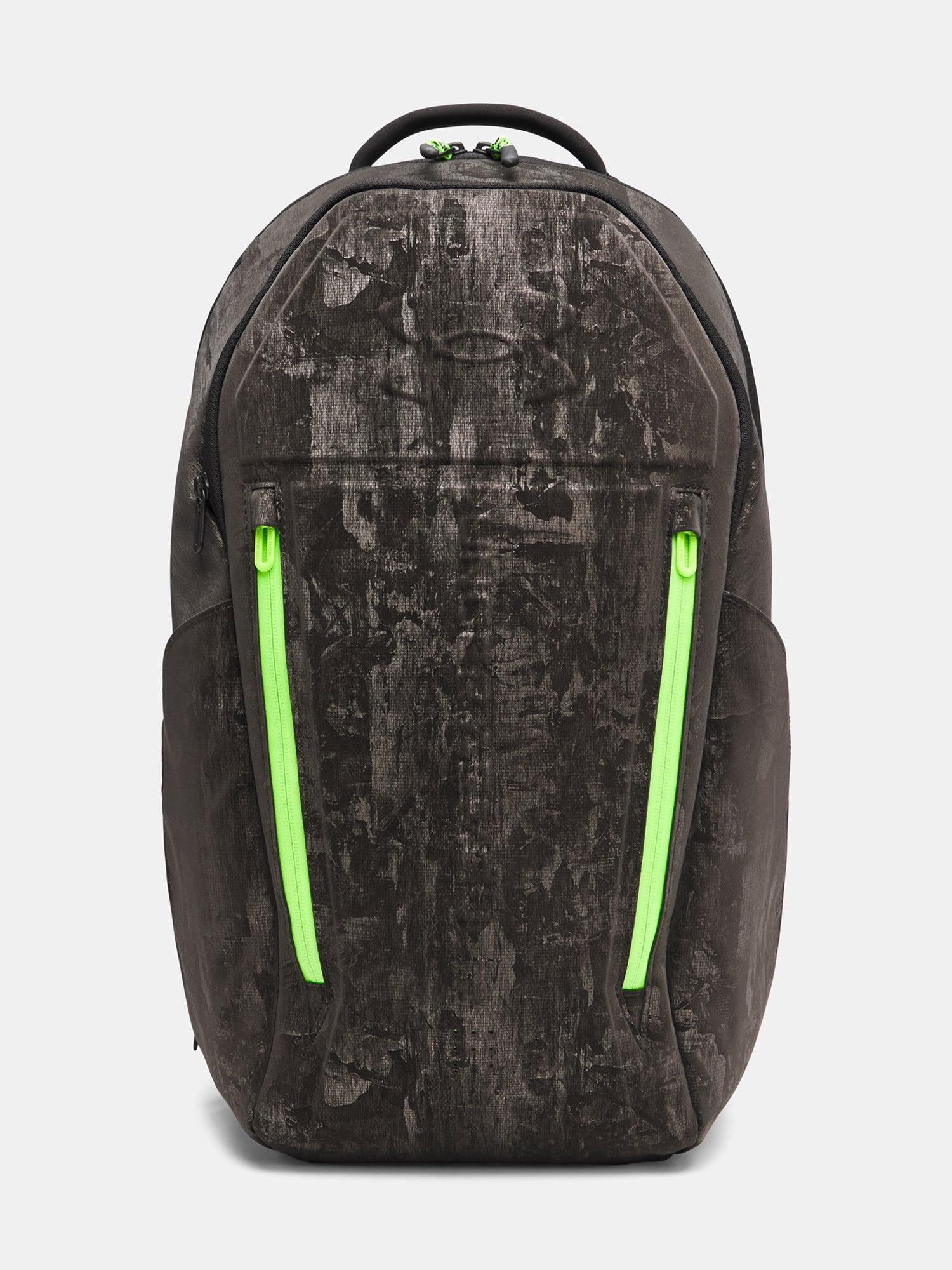 Unisex hátizsák Under Armour No Weigh Backpack