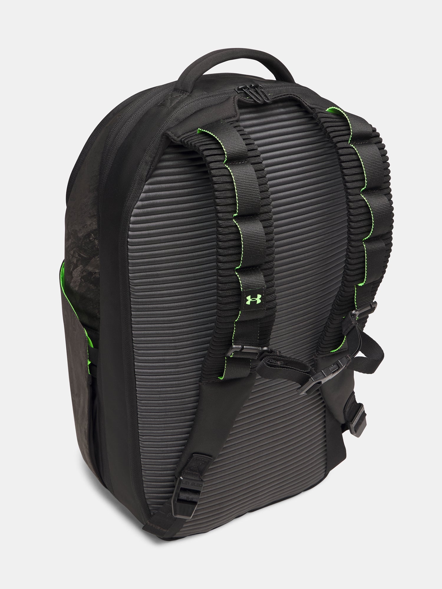 Unisex hátizsák Under Armour No Weigh Backpack