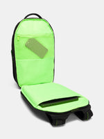 Unisex hátizsák Under Armour No Weigh Backpack