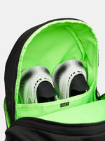 Unisex hátizsák Under Armour No Weigh Backpack