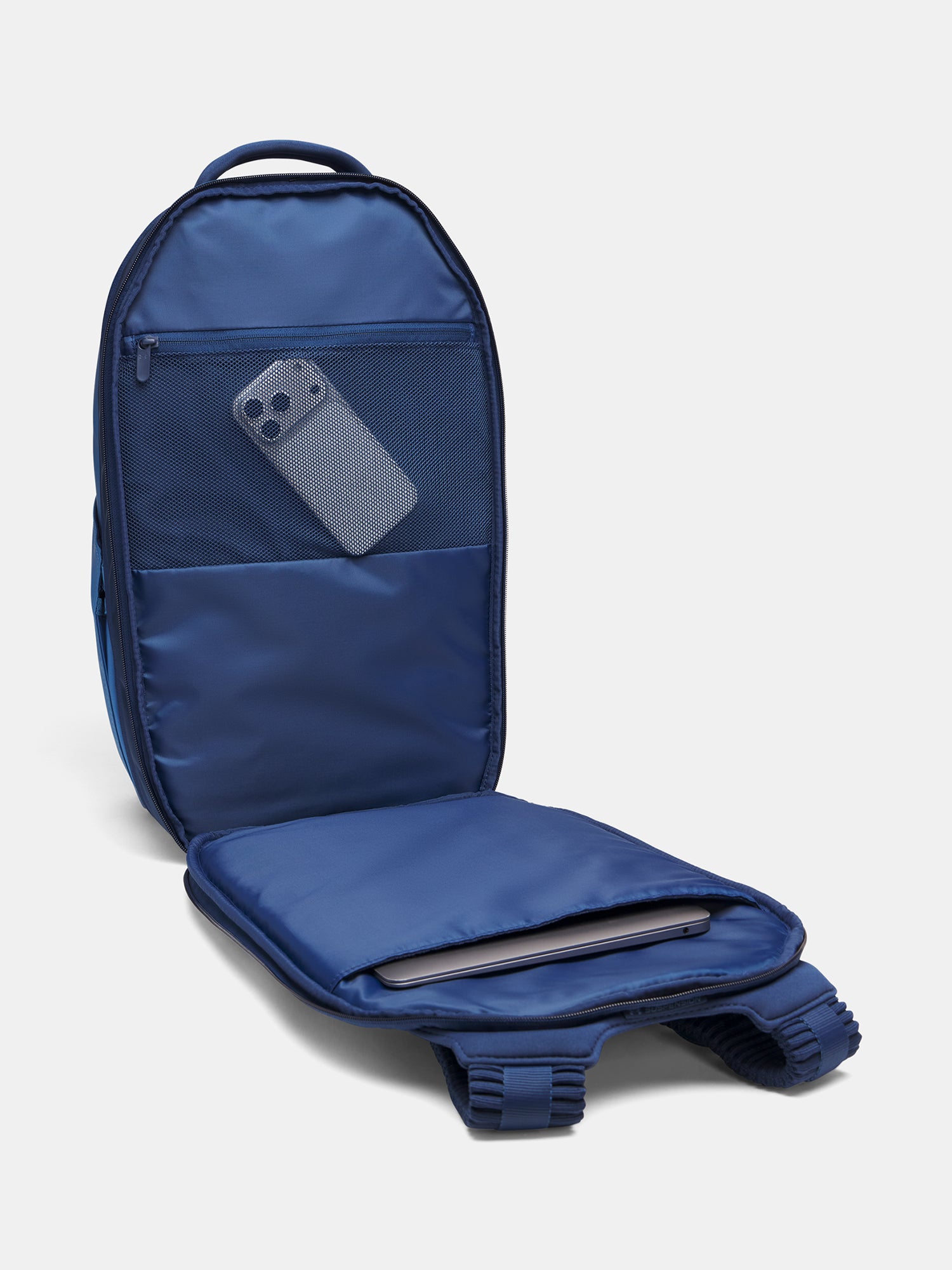 Unisex hátizsák Under Armour No Weigh Backpack