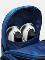 Unisex hátizsák Under Armour No Weigh Backpack