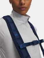 Unisex hátizsák Under Armour No Weigh Backpack