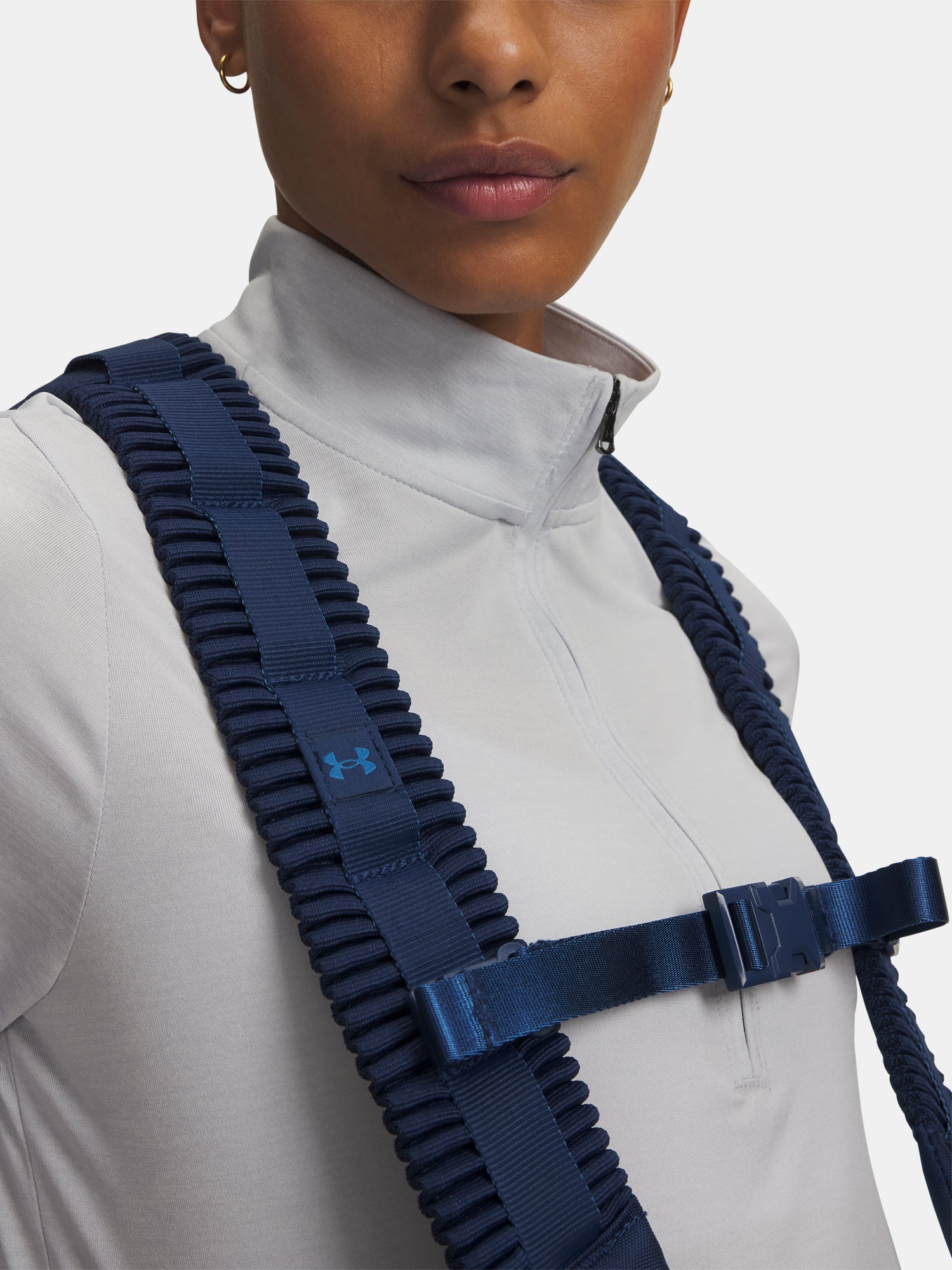 Unisex hátizsák Under Armour No Weigh Backpack