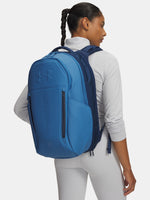Unisex hátizsák Under Armour No Weigh Backpack