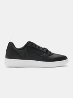 Férfi cipõk Under Armour UA Tempo