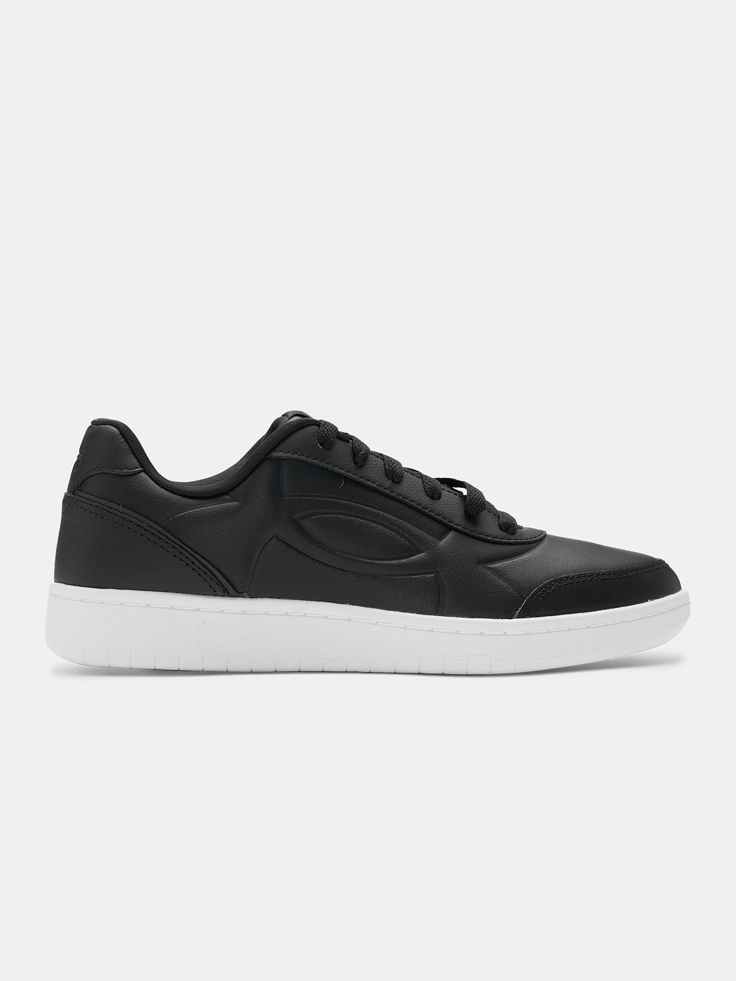 Férfi cipõk Under Armour UA Tempo