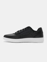 Férfi cipõk Under Armour UA Tempo