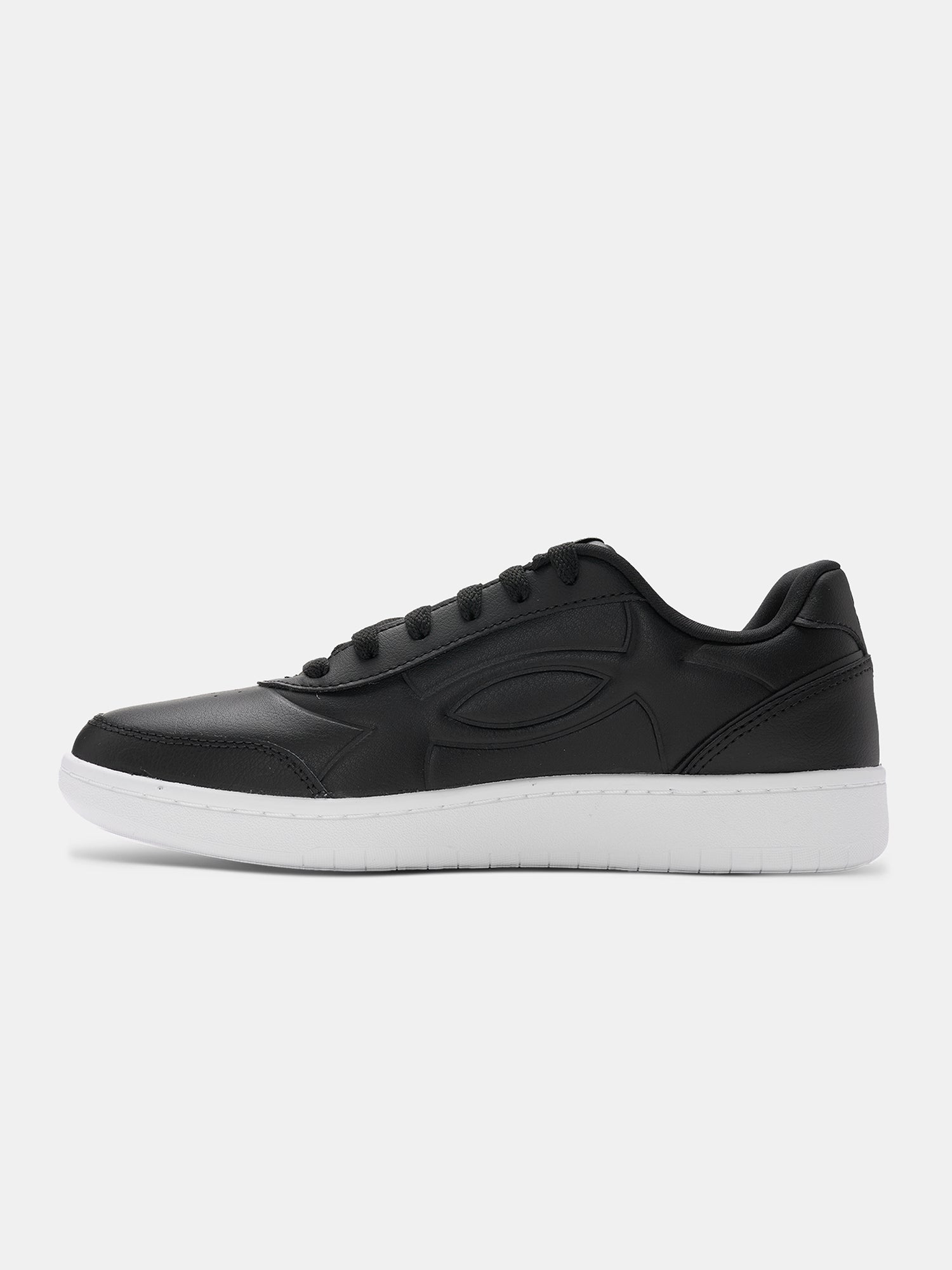 Férfi cipõk Under Armour UA Tempo