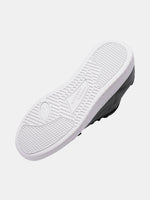 Férfi cipõk Under Armour UA Tempo