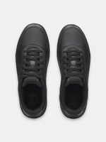Férfi cipõk Under Armour UA Tempo