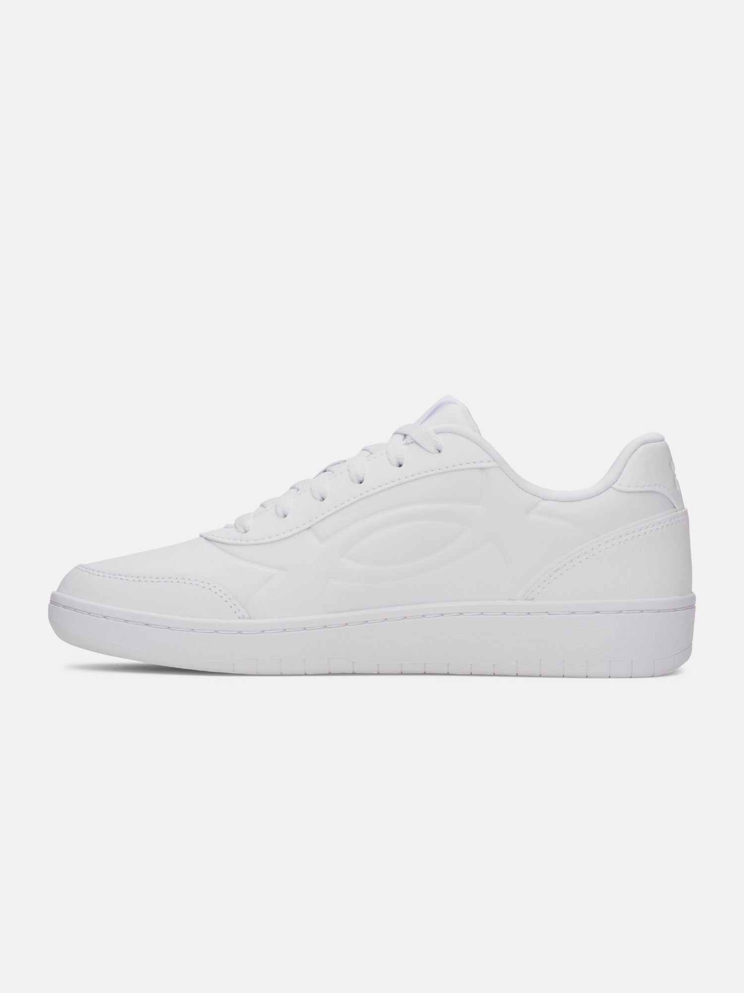 Férfi cipõk Under Armour UA Tempo