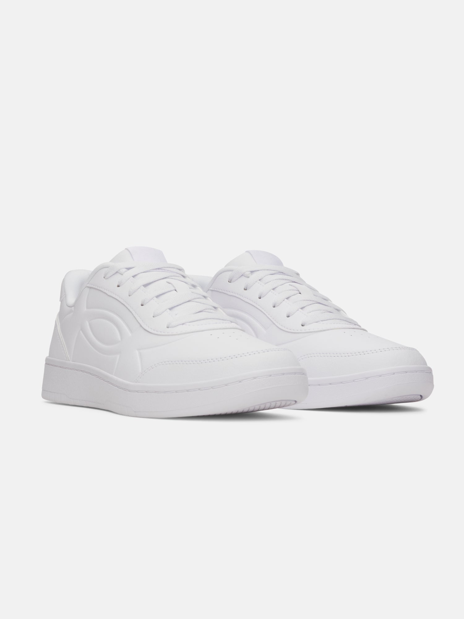 Férfi cipõk Under Armour UA Tempo